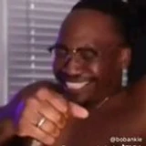 Morganfrey