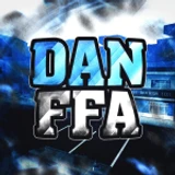 Dan FFA icon