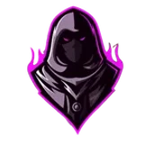 Coldster