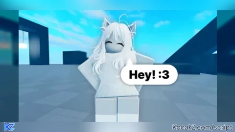 auto finish obby change time