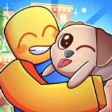 [RELEASE!] 🐶 My Kennel!