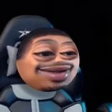AceLol