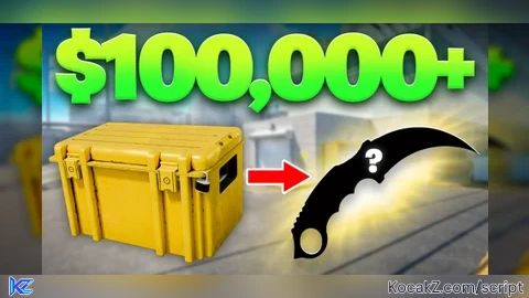 AUTO Quest Auto Event Auto Sell AUTO OPEN AND MORE