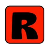 RoliHub