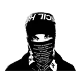 jackq