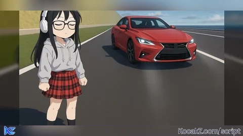 D you