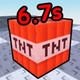 💣 [DUELS!] Bomb Pass icon