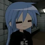Lunadev