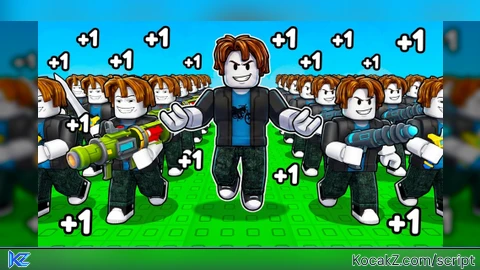 Auto Farm Wins