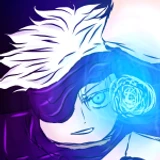 Jujutsu Culling [☀️V0.61☀️] icon