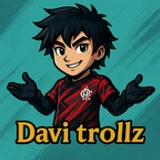 DAVITROLLZ