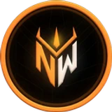 NetwingStudios