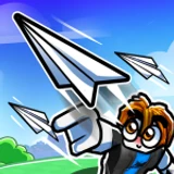 Yeet a Plane Simulator!