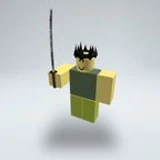 ggcampone