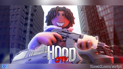 ADD MONEY AND GUNS