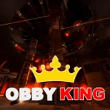 [EASTER🐰] Obby King Remastered icon