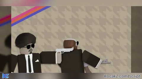 OP Gui