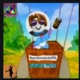 Siijooa2ALT