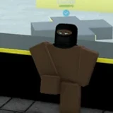 glockz