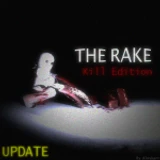 THE RAKE: Kill Edition icon