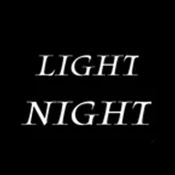 NightLightv1