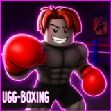 [FIXED -9.2 Qi BUG] Untitled Gym Game