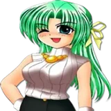 overzuka
