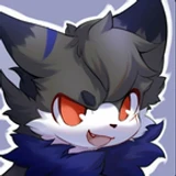 catware