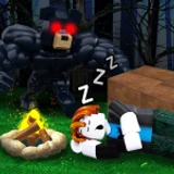 [📘] Build and Survive the Forest!