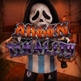 🇦🇷 Argentinality [NEW]  icon