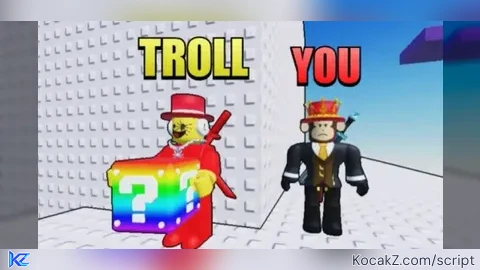 Get Mod Rank