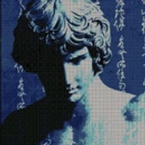Lunar_zqz