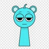 Skybear123