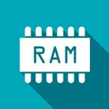 1RAM