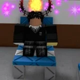 NIEXD
