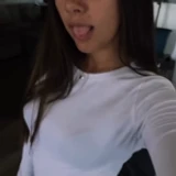 Legend_273