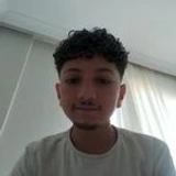 omerbaba