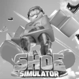 [👟UPD 15👟] Shoe Simulator👟