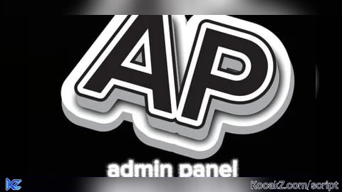 Admin Panel V2