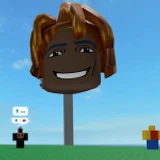 Survival Disaster Natural 🖲️ icon