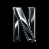 NexusSoftworks