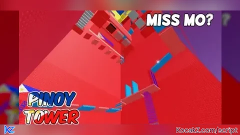 BEST KEYLESS OP SLAP  PH
