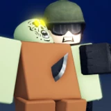 Undead Rising Tycoon icon
