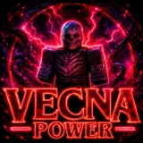 [UPDATE!!] Vecna Power Simulator