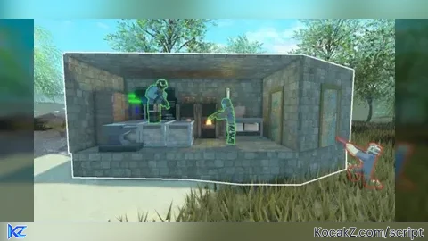 Radium cc