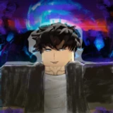 Omni Battlegrounds