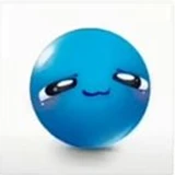 1607428473