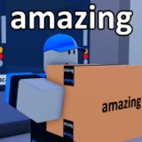 [UPD] amazing 📦
