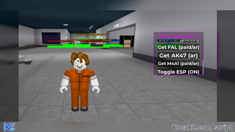 Ultra Sigma Hax v2 (ARREST PLAYER AND SUPPORT FOR NEW UPT)