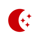 GeneralG